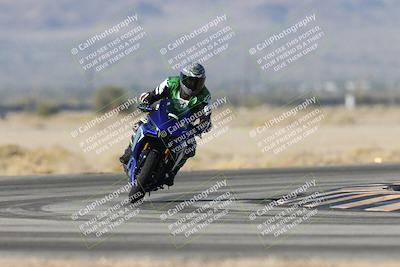 media/Nov-29-2025-TrackXperience (Sat) [[2953a387f4]]/3-Level 1/Session 2 (Turn 4)/